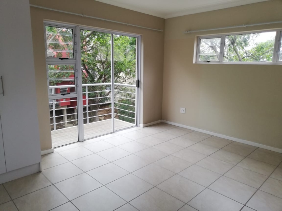 2 Bedroom Property for Sale in Bonnie Doone Eastern Cape